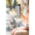 Термокружка Klean Kanteen TKWide Cafe Cap 355 мл Brushed Stainless Термокружка Klean Kanteen TKWide Cafe Cap 355 мл Brushed Stainless