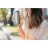 Термокружка Klean Kanteen TKWide Cafe Cap 355 мл Brushed Stainless Термокружка Klean Kanteen TKWide Cafe Cap 355 мл Brushed Stainless
