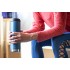 Термокружка Klean Kanteen TKWide Cafe Cap 592 мл Real Teal