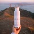 Термопляшка Klean Kanteen Insulated Classic 592 мл Salt Flats Термопляшка Klean Kanteen Insulated Classic 592 мл Salt Flats