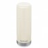 Термос Klean Kanteen TKPro 750 мл Tofu