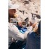 Термос Klean Kanteen TKPro 750 мл Tofu