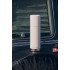 Термос Klean Kanteen TKPro 750 мл Tofu