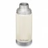 Термос Klean Kanteen TKPro 750 мл Tofu