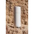 Термос Klean Kanteen TKPro 750 мл Tofu