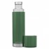 Термос Klean Kanteen TKPro 1 л Fairway