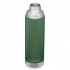 Термос Klean Kanteen TKPro 1 л Fairway