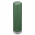 Термос Klean Kanteen TKPro 1 л Fairway