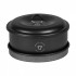 Набір посуду Trangia Tundra III Mini 1 л / 1 л (два казанка, сковорідка, кришка, ручка, чохол) Набір посуду Trangia Tundra III Mini 1 л / 1 л (два казанка, сковорідка, кришка, ручка, чохол)