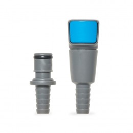 З'єднувач шланга HydraPak Inline Connector