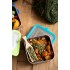 Ланч бокс сталевий Klean Kanteen Food Box 592 мл Ланч бокс сталевий Klean Kanteen Food Box 592 мл