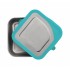 Ланч бокс сталевий Klean Kanteen Food Box 592 мл Ланч бокс сталевий Klean Kanteen Food Box 592 мл
