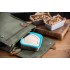 Ланч бокс сталевий Klean Kanteen Food Box 592 мл Ланч бокс сталевий Klean Kanteen Food Box 592 мл