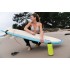 Термос Klean Kanteen TKWide Loop Cap 946 мл Juicy Pear (1005842)
