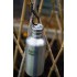 Крышка Klean Kanteen All Stainless Loop Cap Крышка Klean Kanteen All Stainless Loop Cap