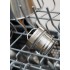 Крышка Klean Kanteen All Stainless Loop Cap Крышка Klean Kanteen All Stainless Loop Cap
