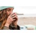 Термос Klean Kanteen TKPro 1 л Shale Black Термос Klean Kanteen TKPro 1 л Shale Black