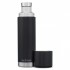 Термос Klean Kanteen TKPro 1 л Shale Black Термос Klean Kanteen TKPro 1 л Shale Black