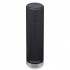 Термос Klean Kanteen TKPro 1 л Shale Black Термос Klean Kanteen TKPro 1 л Shale Black