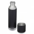 Термос Klean Kanteen TKPro 1 л Shale Black Термос Klean Kanteen TKPro 1 л Shale Black