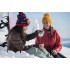 Термос Klean Kanteen TKPro 1 л Shale Black Термос Klean Kanteen TKPro 1 л Shale Black