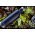 Термопляшка Klean Kanteen Insulated Classic Pour Through Cap 750 мл Black Термопляшка Klean Kanteen Insulated Classic Pour Through Cap 750 мл Black