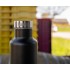 Термопляшка Klean Kanteen Insulated Classic Pour Through Cap 750 мл Black Термопляшка Klean Kanteen Insulated Classic Pour Through Cap 750 мл Black
