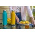 Термопляшка Klean Kanteen Insulated Classic Pour Through Cap 750 мл Black Термопляшка Klean Kanteen Insulated Classic Pour Through Cap 750 мл Black