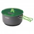 Набор посуды Optimus Terra Camp 4 Pot Set (6 предметов) Набор посуды Optimus Terra Camp 4 Pot Set (6 предметов)