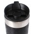 Термокружка Summit B&Co Leak Proof Thermal Mug 380 мл Silver Термокружка Summit B&Co Leak Proof Thermal Mug 380 мл Silver