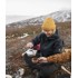 Чайник Trangia Kettle 27 Small с пластиковым ушком 0.6 л Чайник Trangia Kettle 27 Small с пластиковым ушком 0.6 л