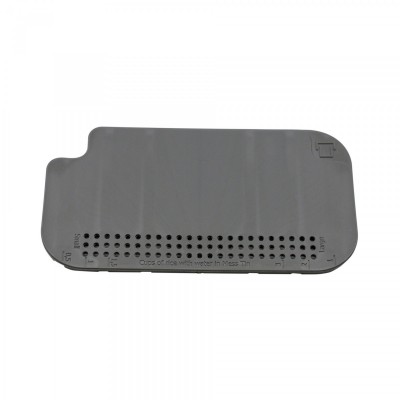 Дощечка-друшлаг Trangia Multi-Disc Mess Tin Small