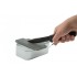 Дощечка-друшлаг Trangia Multi-Disc Mess Tin Small