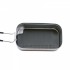 Дощечка-друшлаг Trangia Multi-Disc Mess Tin Small