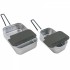 Дощечка-друшлаг Trangia Multi-Disc Mess Tin Small