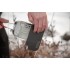 Дощечка-друшлаг Trangia Multi-Disc Mess Tin Small