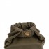 Чехол для ланчбокса Trangia Roll Top Сover Mess Tin Small Оливковый Чехол для ланчбокса Trangia Roll Top Сover Mess Tin Small Оливковый