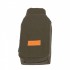 Чехол для ланчбокса Trangia Roll Top Сover Mess Tin Small Оливковый Чехол для ланчбокса Trangia Roll Top Сover Mess Tin Small Оливковый