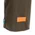 Чехол для ланчбокса Trangia Roll Top Сover Mess Tin Small Оливковый Чехол для ланчбокса Trangia Roll Top Сover Mess Tin Small Оливковый