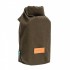 Чехол для ланчбокса Trangia Roll Top Сover Mess Tin Small Оливковый Чехол для ланчбокса Trangia Roll Top Сover Mess Tin Small Оливковый