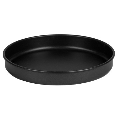 Сковорода Trangia Frypan 27 NS с антипригарным покрытием 18.5 см Сковорода Trangia Frypan 27 NS с антипригарным покрытием 18.5 см