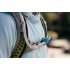 Накладки на загубник для питної системи HydraPak Bite Valve Sheath 2 шт