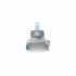 М'яка термофляга HydraPak SkyFlask IT Speed 300 мл