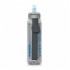 М'яка термофляга HydraPak SkyFlask IT Speed 300 мл
