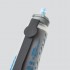 М'яка термофляга HydraPak SkyFlask IT Speed 300 мл