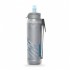 М'яка термофляга HydraPak SkyFlask IT Speed 300 мл