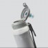 М'яка термофляга HydraPak SkyFlask IT Speed 300 мл
