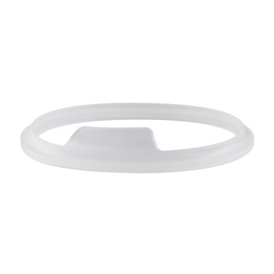 Уплотнительное кольцо для крышек Klean Kanteen Wide Cap Gasket Уплотнительное кольцо для крышек Klean Kanteen Wide Cap Gasket