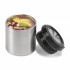 Термос для їжі Klean Kanteen TKCanister 236 мл Термос для їжі Klean Kanteen TKCanister 236 мл