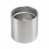 Термос для їжі Klean Kanteen TKCanister 236 мл Термос для їжі Klean Kanteen TKCanister 236 мл